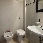 Montreal Flat شقة ريجّو دي كالابريا