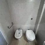 شقة Montreal Flat
