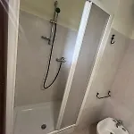 شقة Montreal Flat *