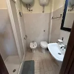 Montreal Flat شقة