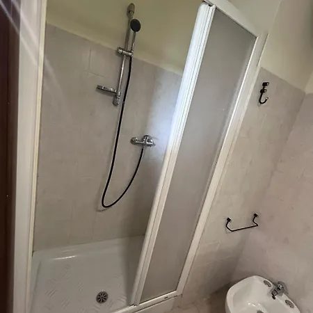 Διαμέρισμα Montreal Flat *