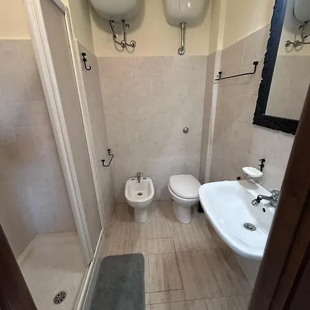 Montreal Flat Apartamento